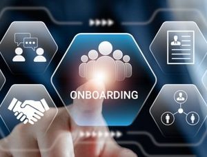 start4growing© PASS