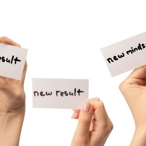 start4growing© Neue Impulse