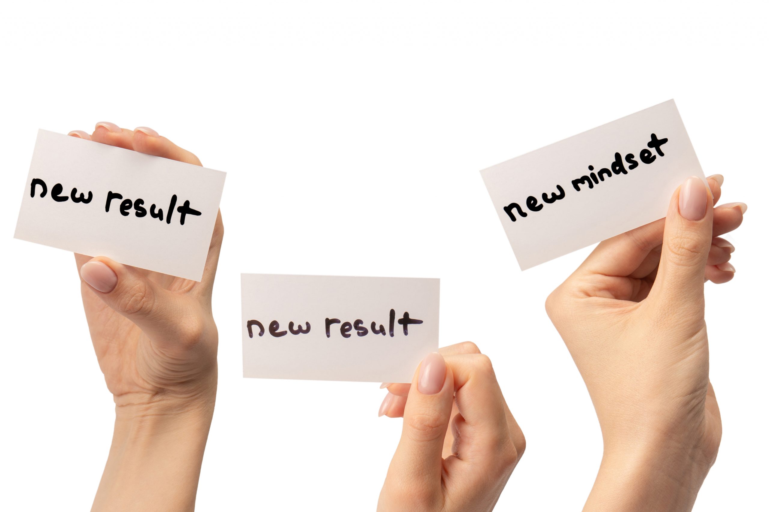 start4growing© Neue Impulse