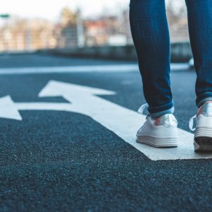 start4growing© Risiken managen