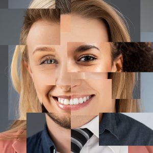 start4growing© Mitmenschen ergründen