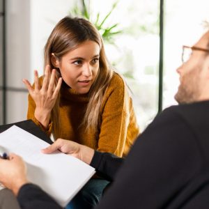 start4growing© Verhandeln