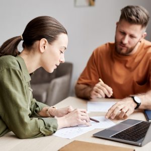 start4growing© Verträge verstehen