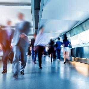 start4growing© Persönlichkeit entwickeln