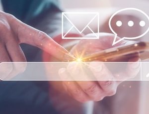 start4growing© CHATPASS