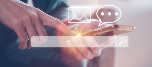 start4growing© CHATPASS