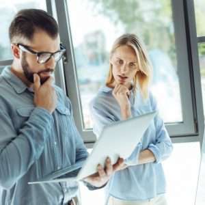 start4growing© Mein Projekt planen