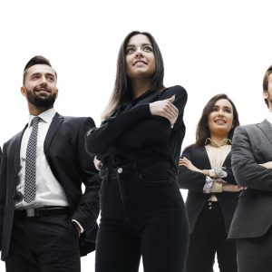 start4growing© Bewerben (mittlere Führung)