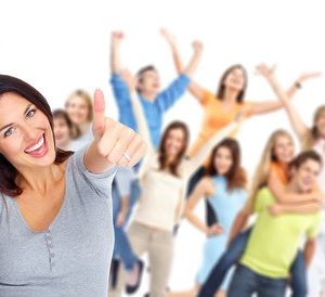 start4growing© Bewerben