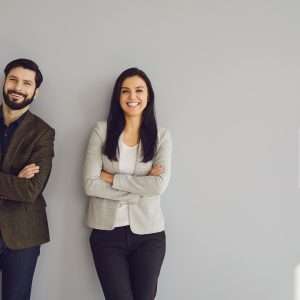 start4growing© Individuum