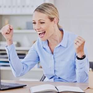 start4growing©-Business-Coaching