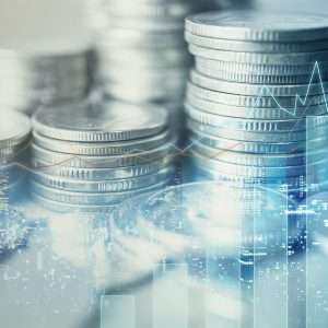 Business Impact ermitteln (aus einem Use Case)