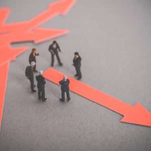 Customer Success Management Case reflektieren