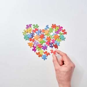 Grundlagen Verkaufen (B2C): Signalerkennung