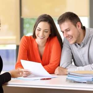 Grundlagen Verkauf für FDL-BeraterInnen: Von der Ansprache bis zum Abschluss