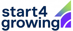 start4growing