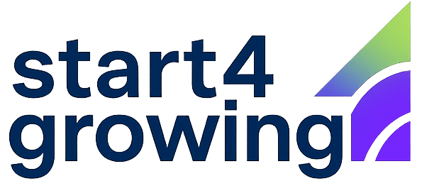 start4growing