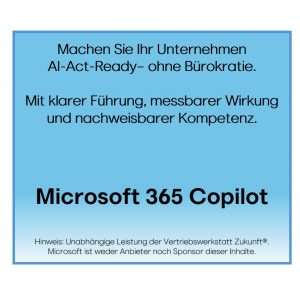 MS-Copilot*