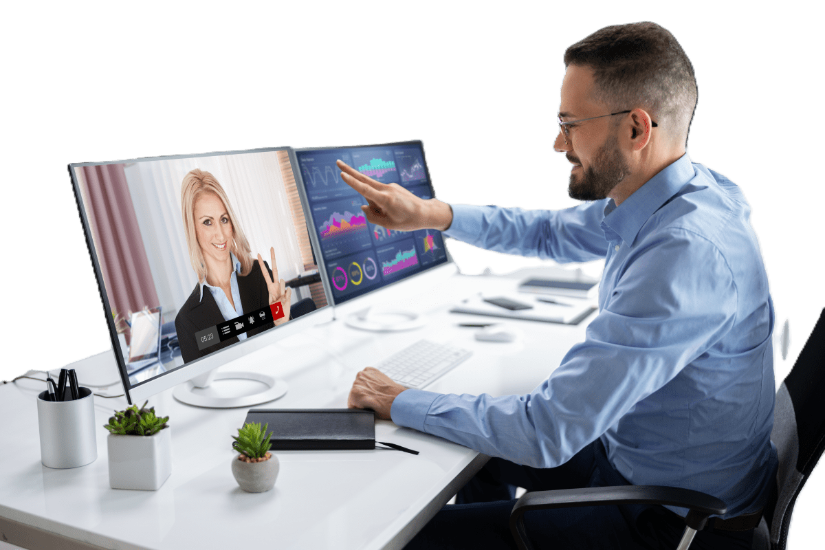 Online Coachings as a Service__