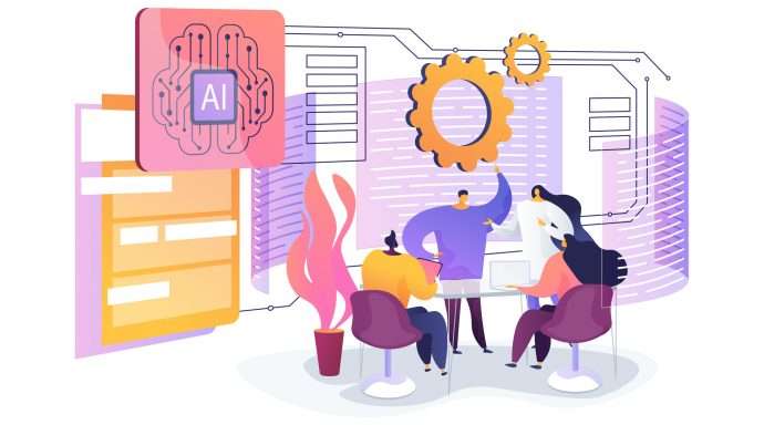TeamHub