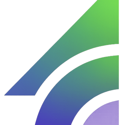 https://servita24.de/wp-content/uploads/2026/04/cropped-Logo-Badge-eng.png